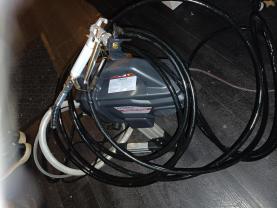 Location : pistolet a peinture Location : pistolet a peinture