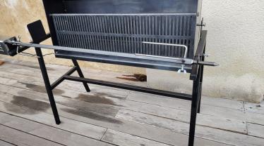 Location : autre Location : autre