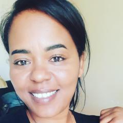 Location : autres materiels Location : autres materiels