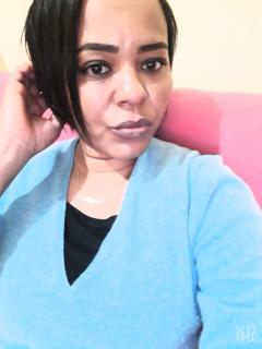 Service : nettoyage Service : nettoyage