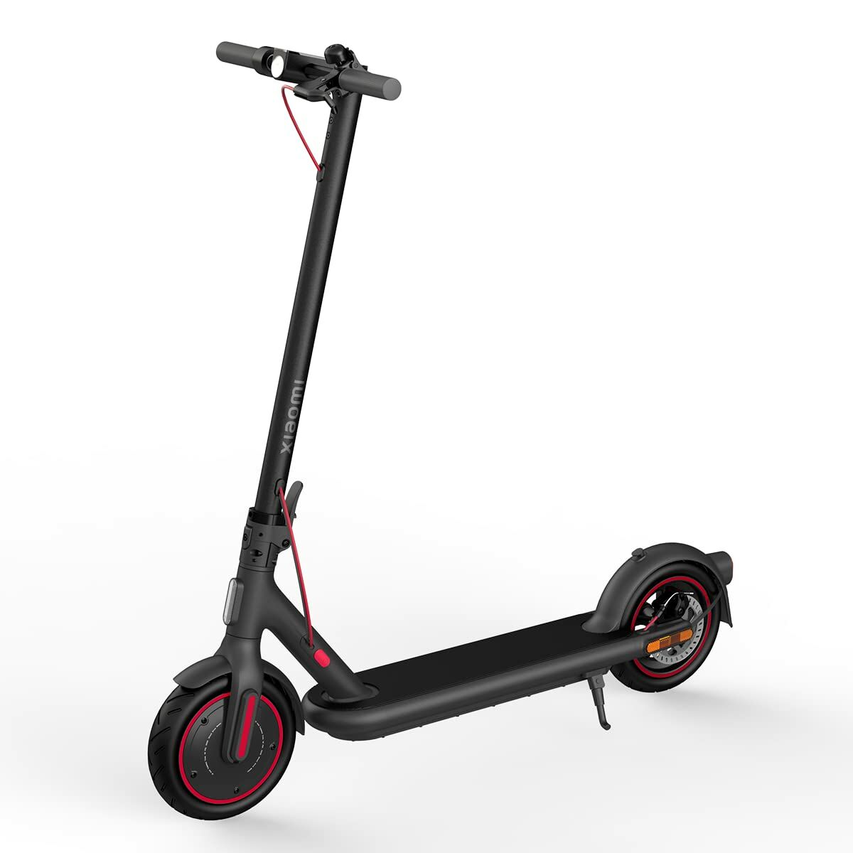 Location trottinette 74 entre particuliers