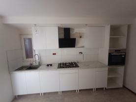 Service : montage de meubles Service : montage de meubles