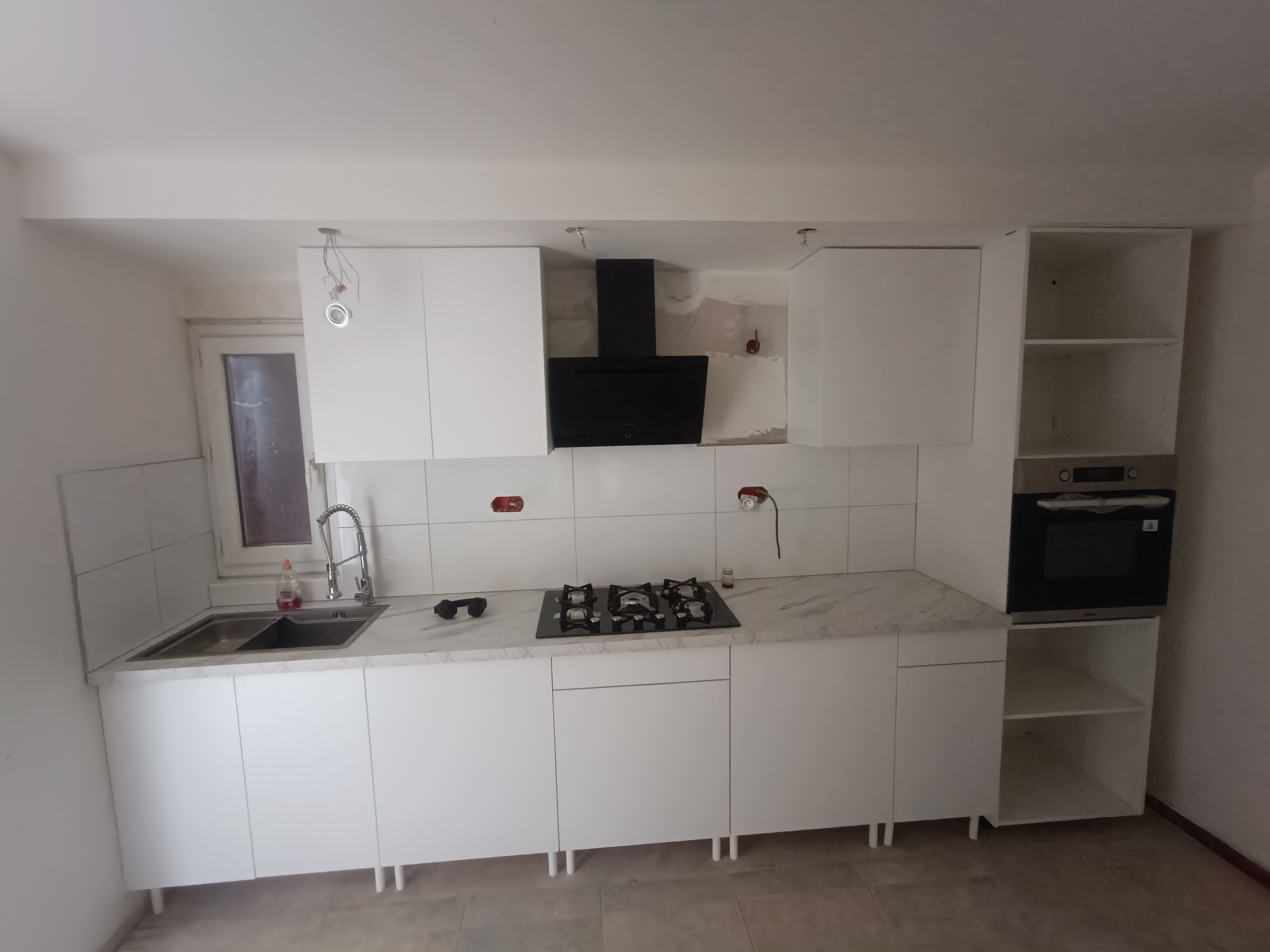 Service montage de meubles 31 entre particuliers