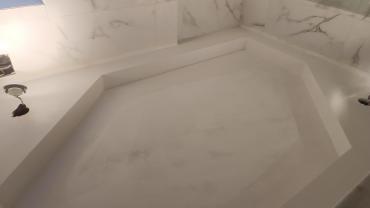 Service : plaquiste Service : plaquiste