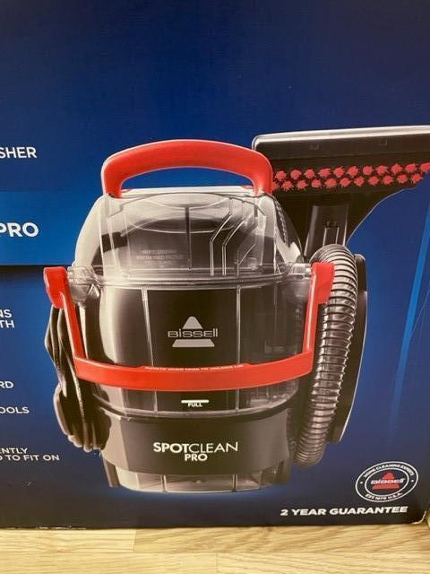 Location shampouineuse 67 entre particuliers