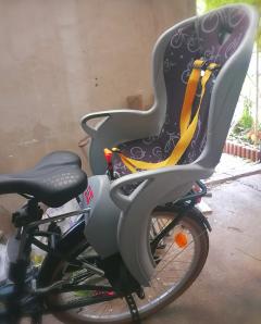 Location : siege enfant velo Location : siege enfant velo