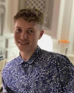 Service : paysagiste Service : paysagiste