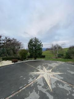 Service : amenagement jardin Service : amenagement jardin