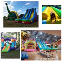 Location : autre Location : autre