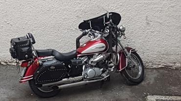 Location : utilitaire Location : utilitaire