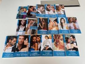 Louer un dvd
