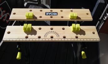 Louer ces outils
