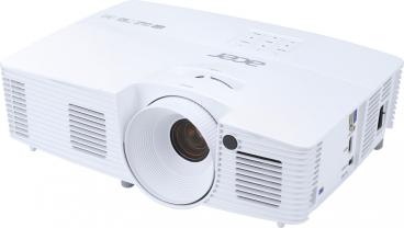 Location videoprojecteur entre particuliers