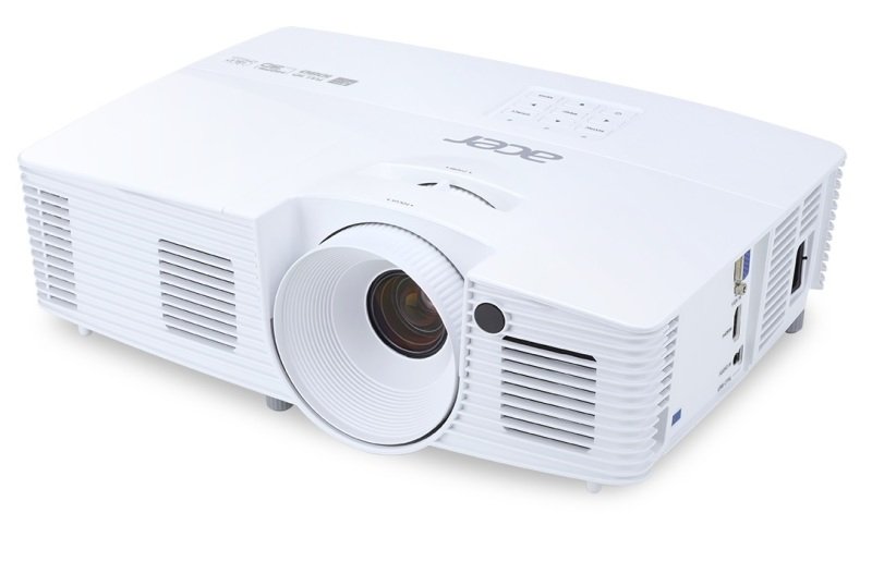 Location videoprojecteur 75 entre particuliers