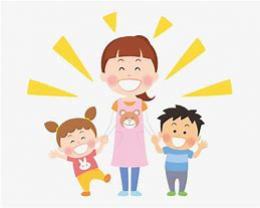 Service : babysitter Service : babysitter