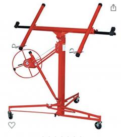 Location : leve plaques Location : leve plaques