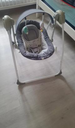 Location : balancelle Location : balancelle