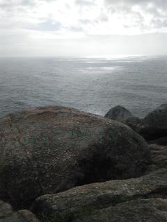 Service : aide personne Service : aide personne