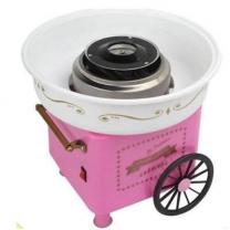 Location : machine barbe a papa Location : machine barbe a papa