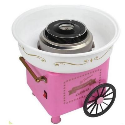 Location machine barbe a papa 60 entre particuliers