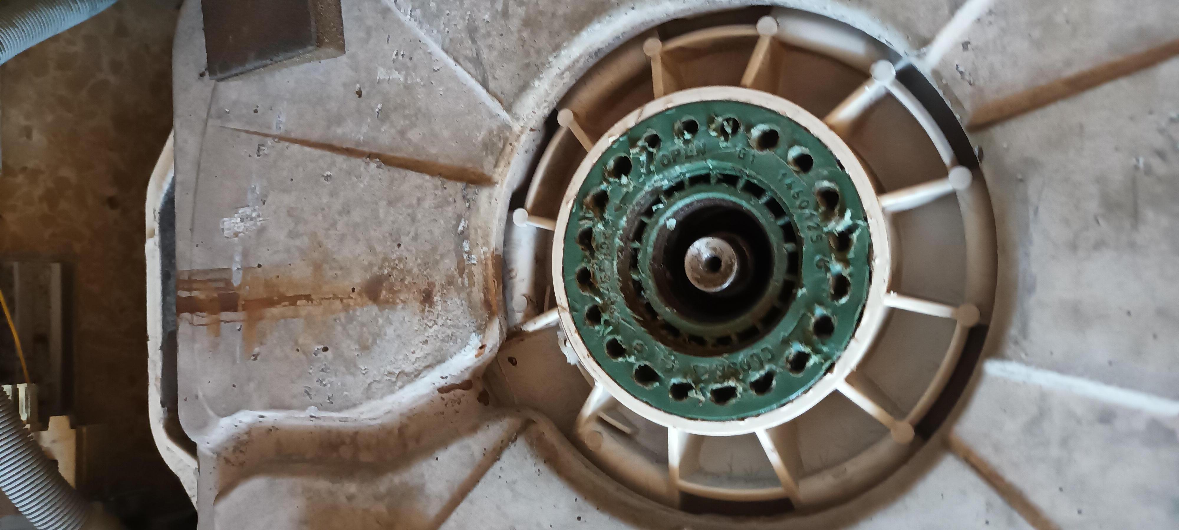 Service reparateur electromenager 84 entre particuliers