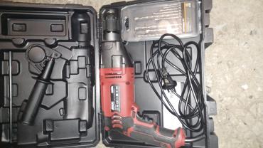 Location : perceuse Location : perceuse