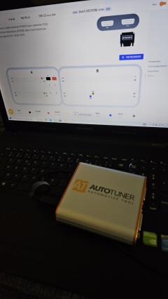 Service : voitures Service : voitures