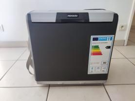 Location : glaciere Location : glaciere