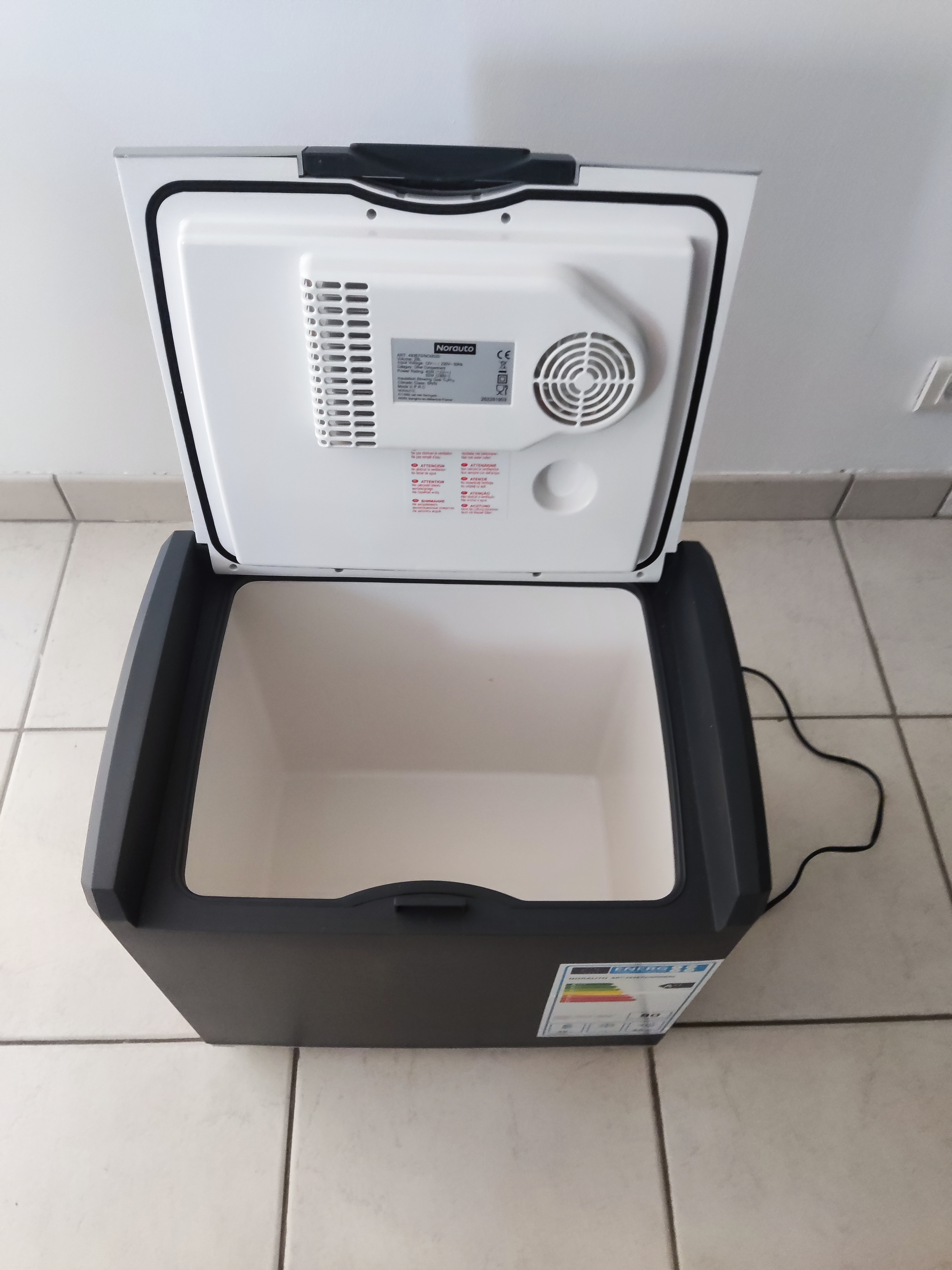 Location percolateur 34 entre particuliers