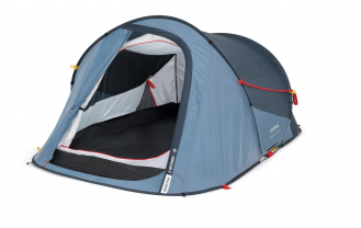 Location : tente Location : tente