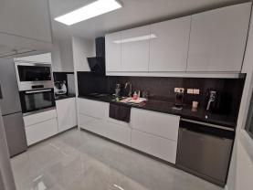 Service : renovation interieure Service : renovation interieure