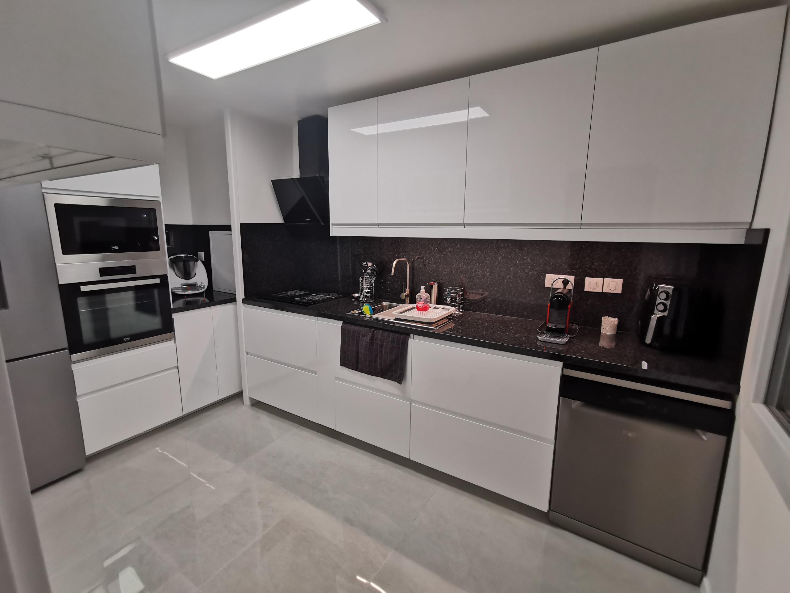 Service renovation interieure 95 entre particuliers