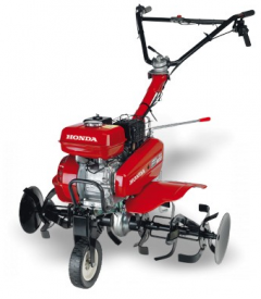 Location : motobineuse Location : motobineuse