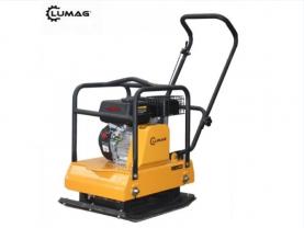 Location : plaque vibrante Location : plaque vibrante