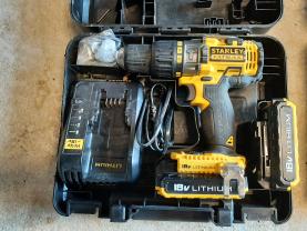 Location : perceuse Location : perceuse