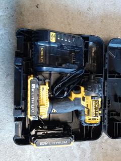 Location : visseuse Location : visseuse