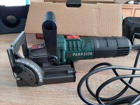 Location : lamelleuse Location : lamelleuse