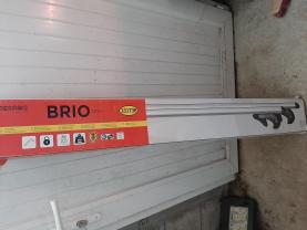 Location : barres de toit Location : barres de toit