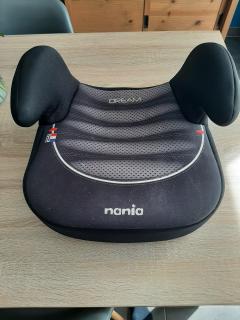 Location : rehausseur Location : rehausseur