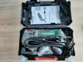 Louer ces outils