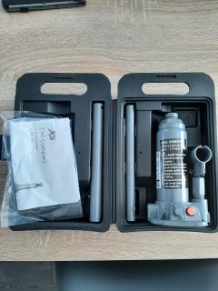 Location : cric Location : cric