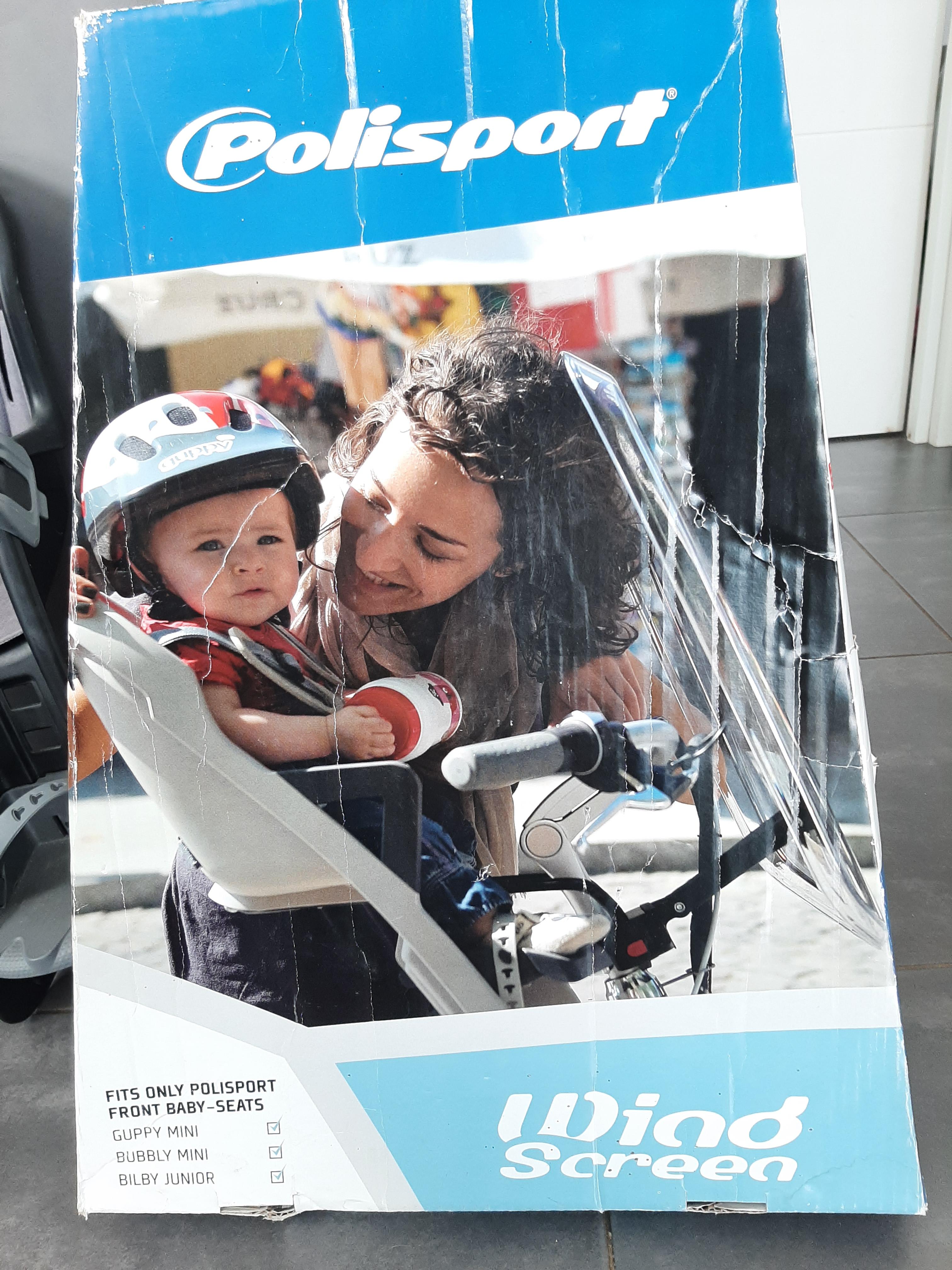 Location siege enfant velo 56 entre particuliers