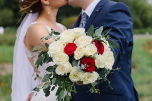 Service : photographie Service : photographie