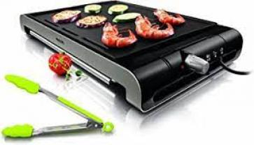 Location : plancha Location : plancha