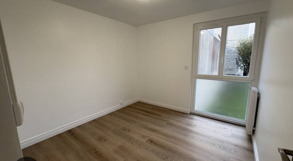 Location transat bebe 40 entre particuliers