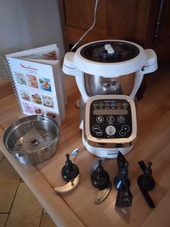 Location : autres electromenager Location : autres electromenager