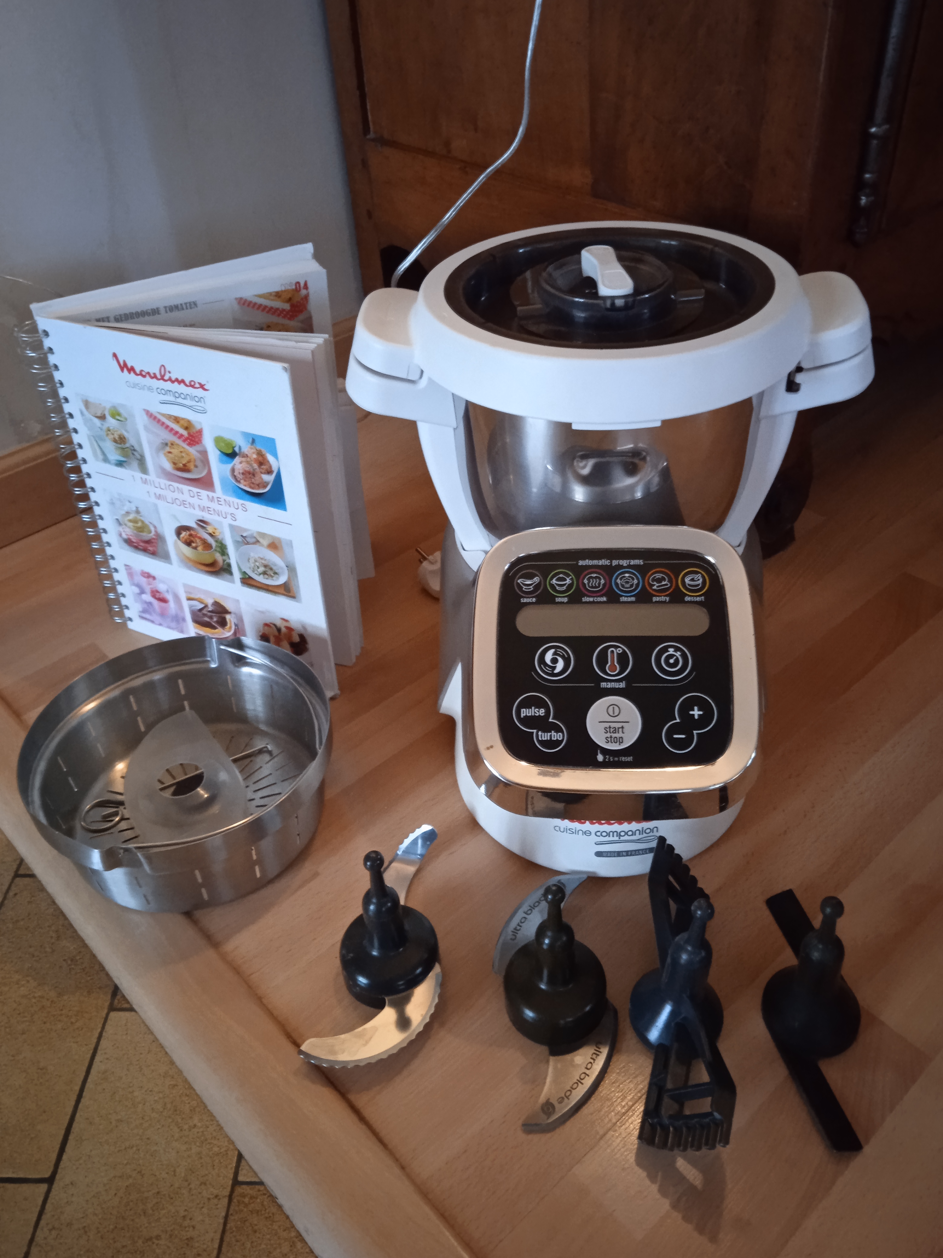 Location autres electromenager 85 entre particuliers