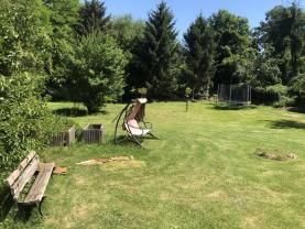 Service : tonte de pelouse Service : tonte de pelouse