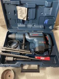 Location : marteau piqueur Location : marteau piqueur