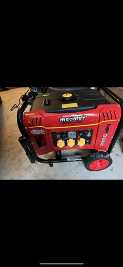 Location : groupe electrogene Location : groupe electrogene